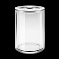 System Battery